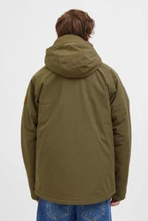 North Bend Outdoorjacke NBBrendon (233576) 233576MM