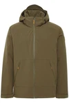 North Bend Outdoorjacke NBBrendon (233576) 233576MM