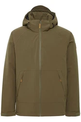 North Bend Outdoorjacke NBBrendon (233576) 233576MM
