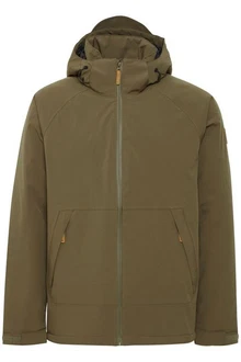 North Bend Outdoorjacke NBBrendon (233576)