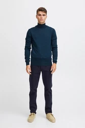Casual Friday Pullover Konrad (501483) 501483