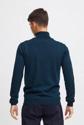 Casual Friday Pullover Konrad (501483) 501483