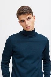 Casual Friday Pullover Konrad (501483) 501483