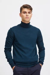 Casual Friday Pullover Konrad (501483) 501483
