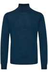 Casual Friday Pullover Konrad (501483) 501483