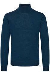 Casual Friday Pullover Konrad (501483) 501483