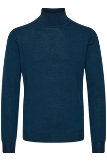 Casual Friday Pullover Konrad (501483) 501483