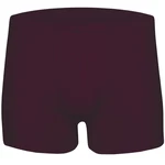 wobera NATUR Thermounterhose Boxershort Herrenunterhose 