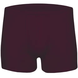 wobera NATUR Thermounterhose Boxershort Herrenunterhose 