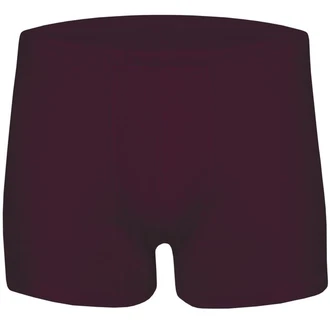 wobera NATUR Thermounterhose Boxershort Herrenunterhose wobera NATUR Thermounterhose Boxershort Herrenunterhose