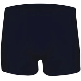 Thermounterhose Boxershort/kurze Herrenunterhose ohne Eingriff mit Schurwolle&Seide