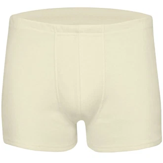 wobera NATUR Thermounterhose Boxershort Herrenunterhose wobera NATUR Thermounterhose Boxershort Herrenunterhose
