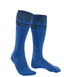 FALKE Skisocken SK7 Race Blau