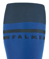 FALKE Skisocken SK7 Race Blau