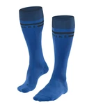 FALKE Skisocken SK7 Race Blau