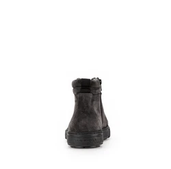 Pius Gabor Sneaker Schwarz