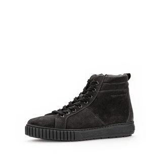Pius Gabor Sneaker