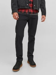 Jack & Jones Regular-fit-Jeans JJICLARK JJEVAN AM 795 NOOS 795
