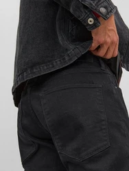 Jack & Jones Regular-fit-Jeans JJICLARK JJEVAN AM 795 NOOS 795
