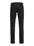 Jack & Jones Regular-fit-Jeans JJICLARK JJEVAN AM 795 NOOS 795