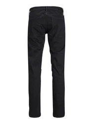 Jack & Jones Regular-fit-Jeans JJICLARK JJEVAN AM 795 NOOS 795