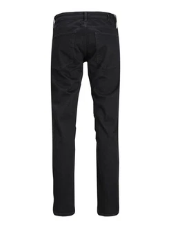 Jack & Jones Regular-fit-Jeans JJICLARK JJEVAN AM 795 NOOS 795