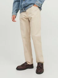 Jack & Jones Loose-fit 5-Pocket Jeans JJICHRIS JJCOOPER JOS 890 PCW NOOS 
