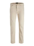 Jack & Jones Loose-fit 5-Pocket Jeans JJICHRIS JJCOOPER JOS 890 PCW NOOS 890