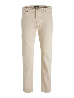 Jack & Jones Loose-fit 5-Pocket Jeans JJICHRIS JJCOOPER JOS 890 PCW NOOS 