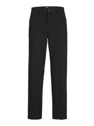Chinohose JPSTKARL JJPIERRE NOOS