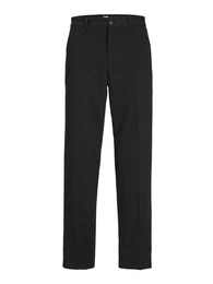 Chinohose JPSTKARL JJPIERRE NOOS