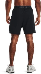 Under Armour Shorts UA Vanish 