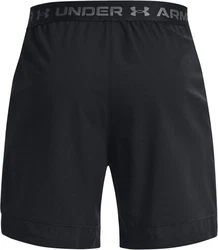 Under Armour Shorts UA Vanish 