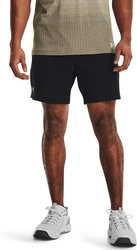 Under Armour Shorts UA Vanish 