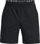 Under Armour Shorts UA Vanish 