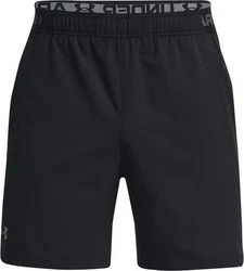 Under Armour Shorts UA Vanish 