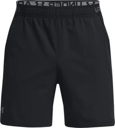 Shorts UA Vanish Woven 6' Shorts