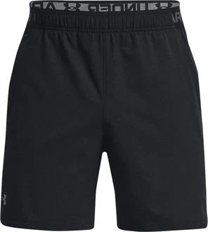 Under Armour Shorts UA Vanish