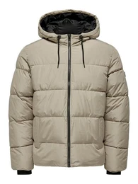 Winterjacke