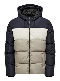 Winterjacke