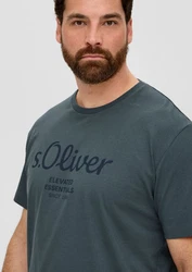 s.Oliver T-Shirt 