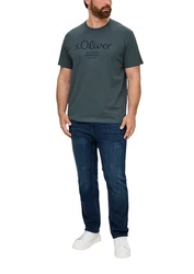 s.Oliver T-Shirt 