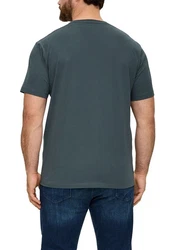 s.Oliver T-Shirt 