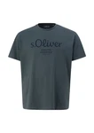 s.Oliver T-Shirt s.Oliver T-Shirt