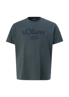 s.Oliver T-Shirt 