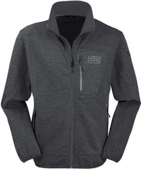 Maul Funktionsjacke Breitnock XT 