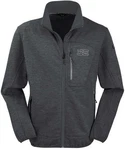 Maul Funktionsjacke Breitnock XT 
