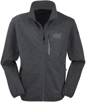 Maul Funktionsjacke Breitnock XT Maul Funktionsjacke Breitnock XT