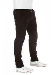 WOTEGA Chinohose Adriano Herren Slim Fit Chinohose Khaki/Schwarz/Bordeaux/Dunkelbraun/Dunkelrot