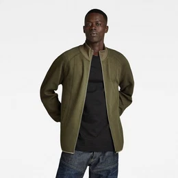 G-STAR Sweatshirt